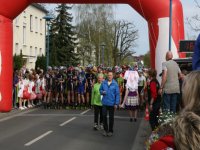 thm_s_Spreewaldmarathon 2011 100.jpg